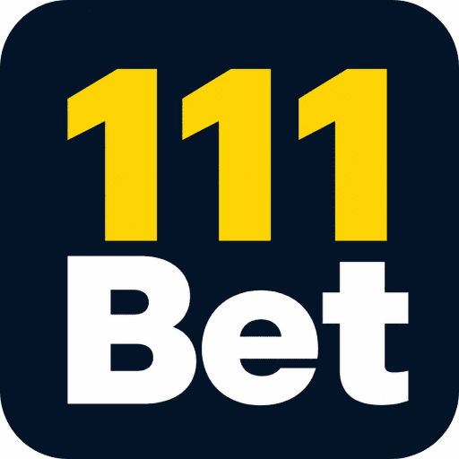 Ícone da 111bet