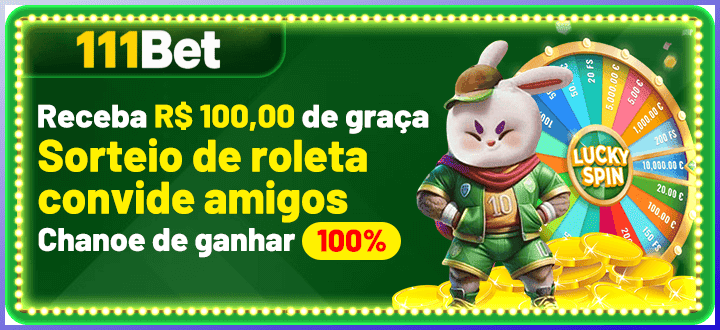 Tower Online - caça-níquel popular no Brasil