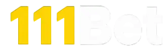 Logo da 111bet